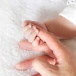 langue des signes pour bebe 1
