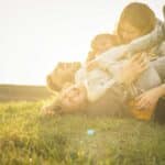 les 7 habitudes des familles efficaces 1