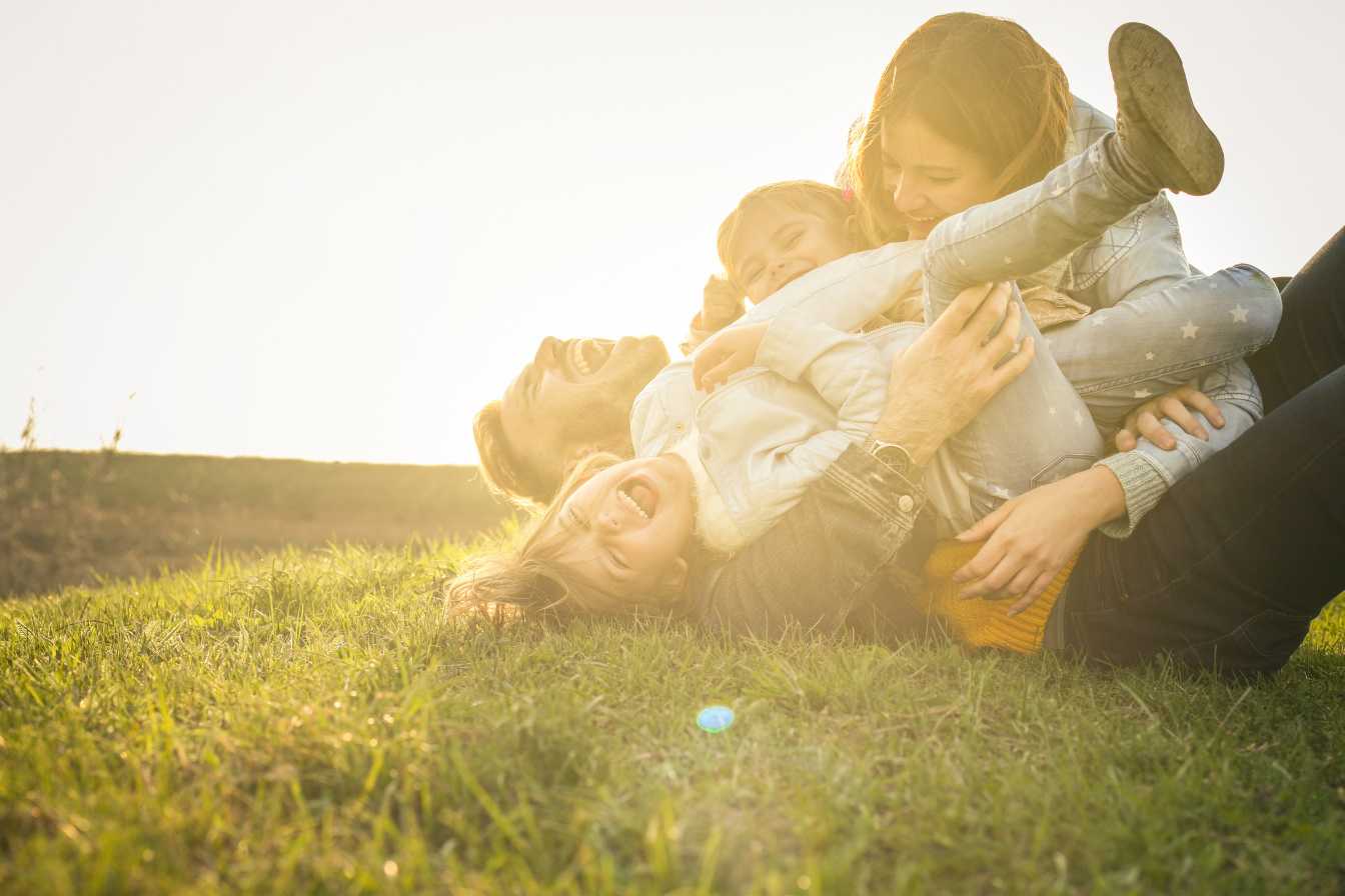 les 7 habitudes des familles efficaces 1