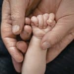 parentalite bienveillante conseils 1