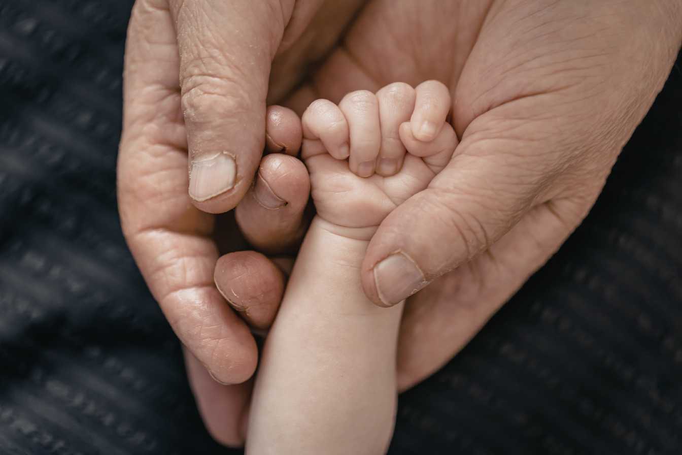 parentalite bienveillante conseils 1