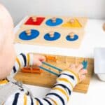 pedagogie positive 1
