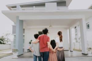 planning des taches menageres pour famille nombreuse 1