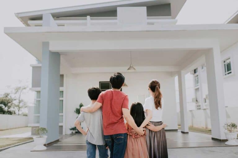 planning des taches menageres pour famille nombreuse 1