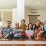 regles de vie en famille 1
