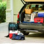 road trip en famille conseils et preparation 1