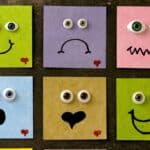 tableau des nuances des emotions un outil pour developper le vocabulaire des enfants autour des emotions 1